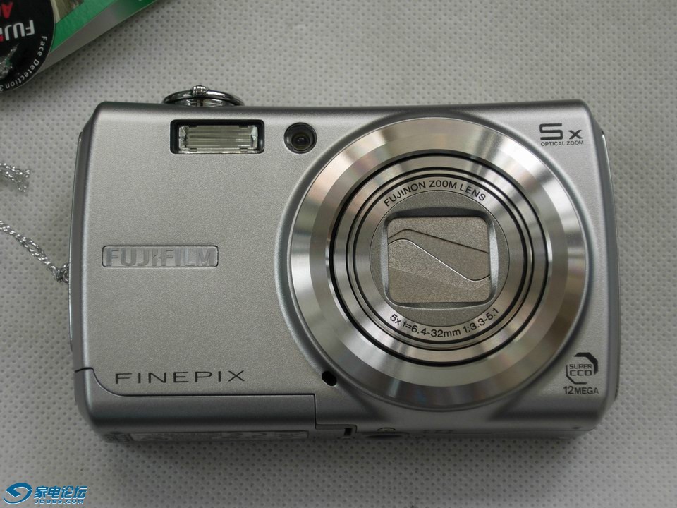 ������С DSCN4991.JPG