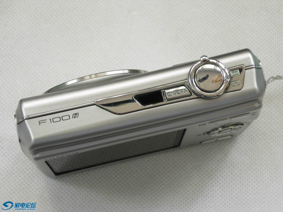 ������С DSCN4994.JPG