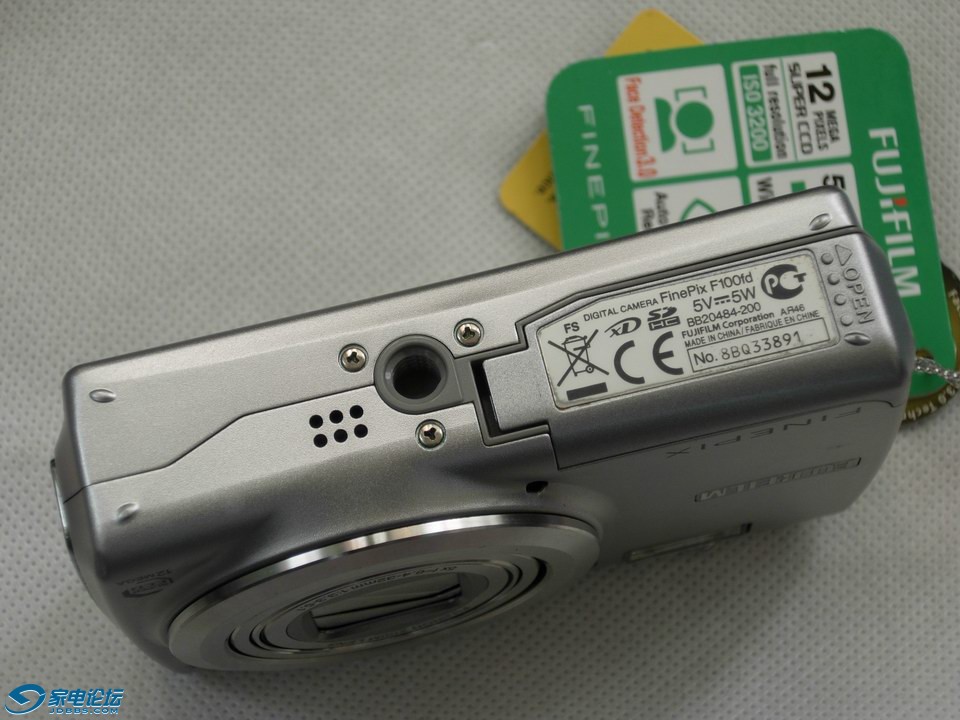 ������С DSCN4995.JPG