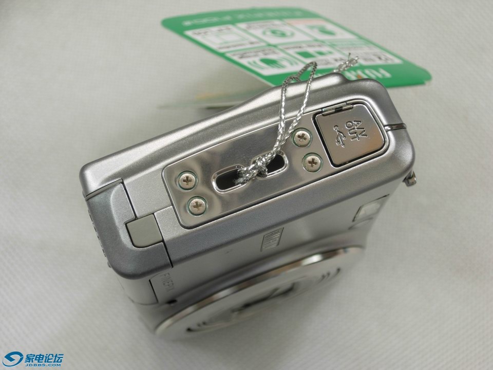 ������С DSCN4996.JPG