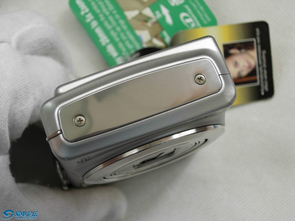 ������С DSCN4997.JPG