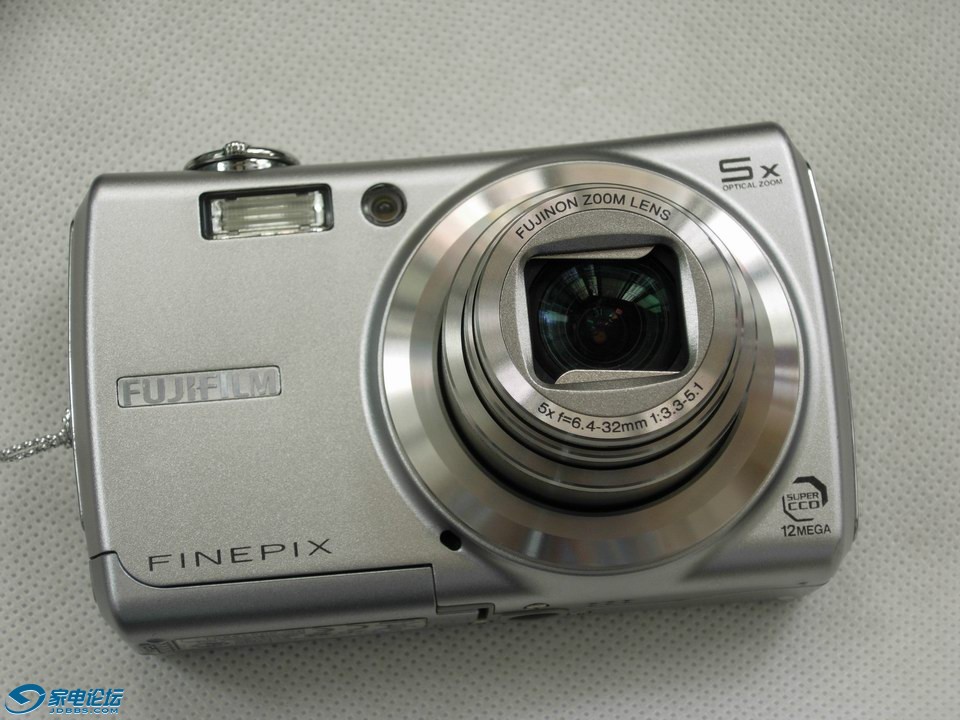 ������С DSCN4998.JPG