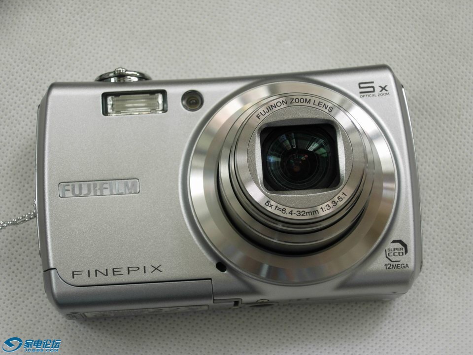 ������С DSCN4999.JPG