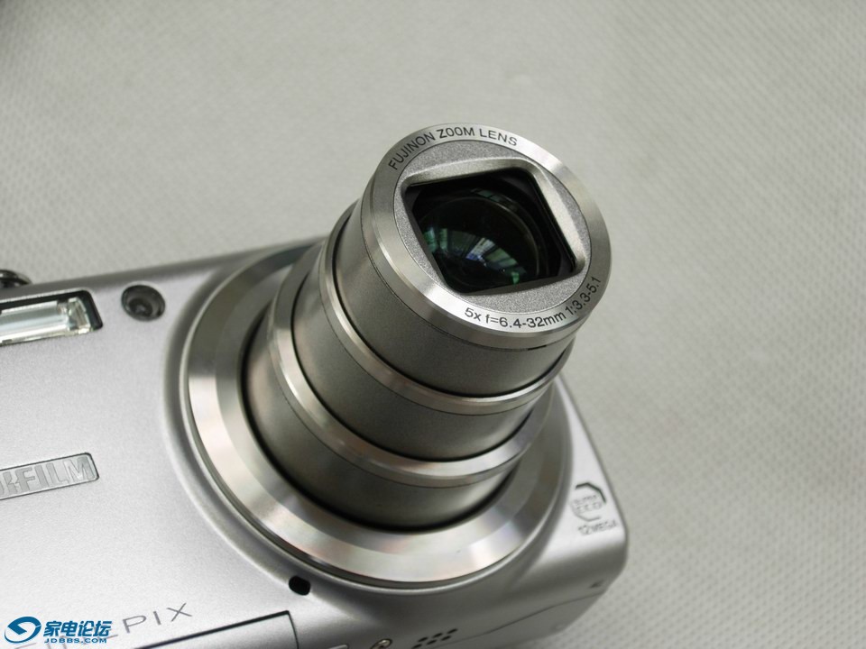 ������С DSCN5001.JPG