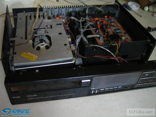 230839hc9qgv03cu7gzzn0.jpg