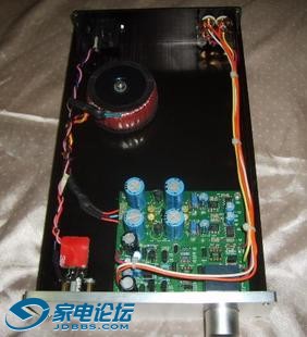 T2qnp6Xj0aXXXXXXXX_!!103518639.jpg_310x310.jpg