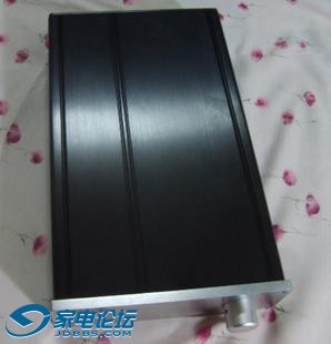 T1N6ivXkp4XXbCI_k6_062816.jpg_310x310.jpg