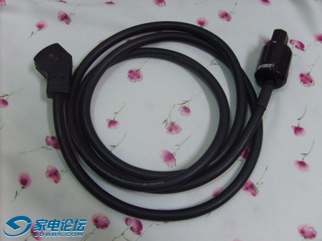 T1ZQWHXgVzXXXLGgo6_061627.jpg_460x460.jpg