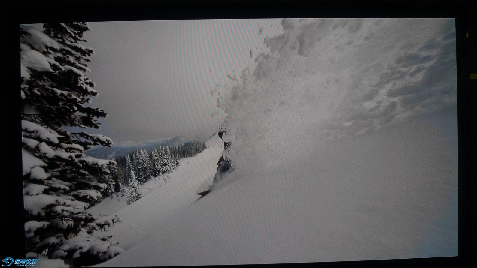 720P ���������