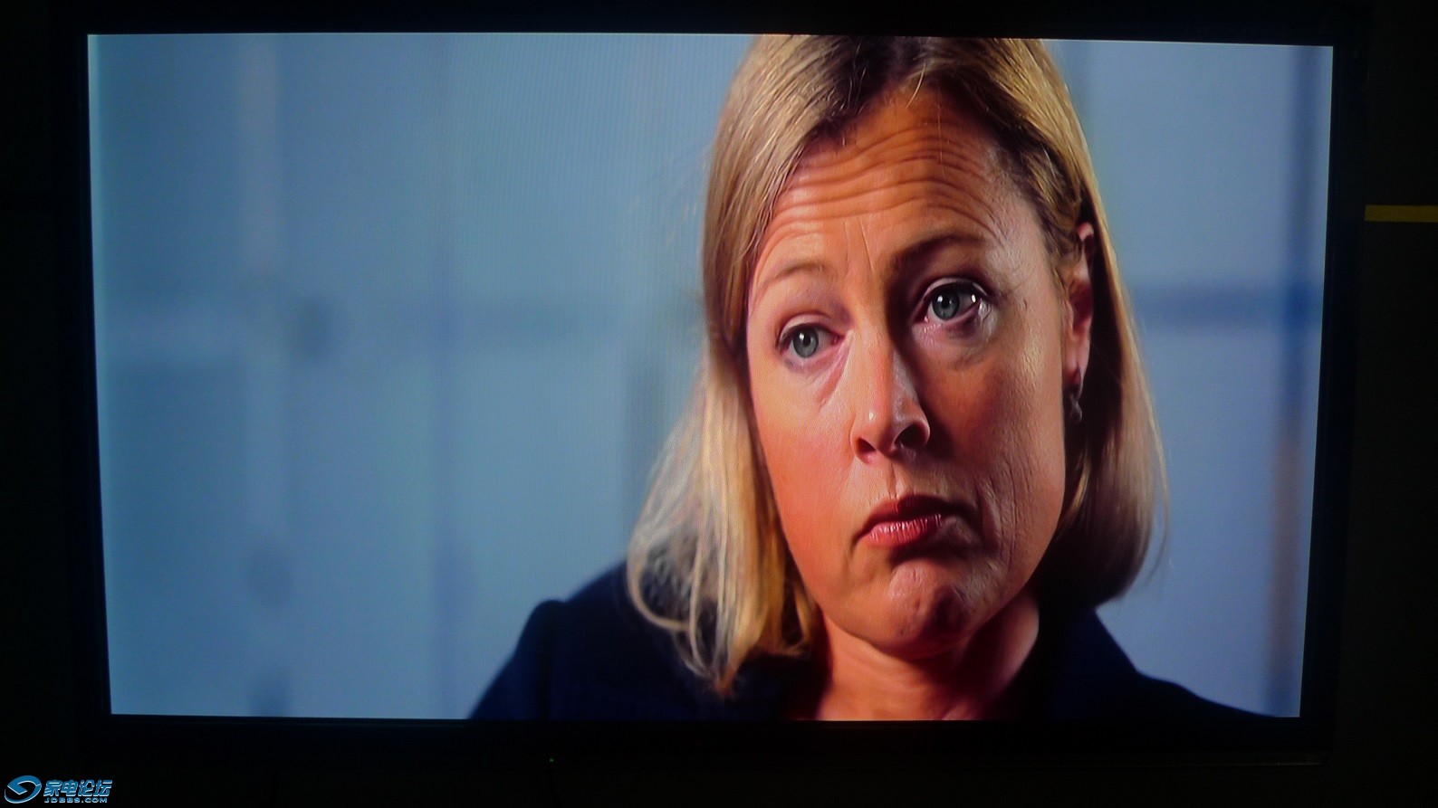 720P �����Ե�