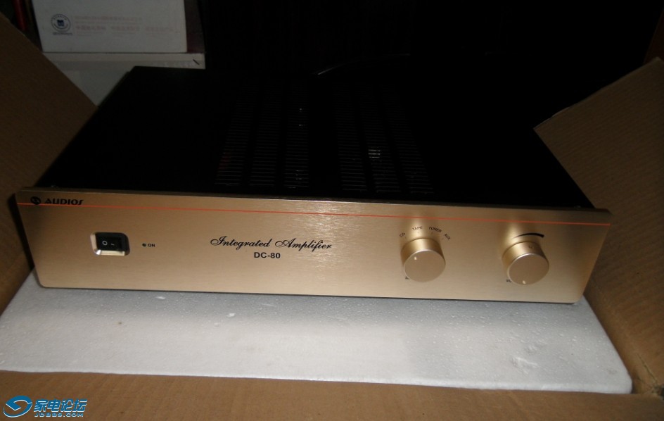 DC-80 3.jpg
