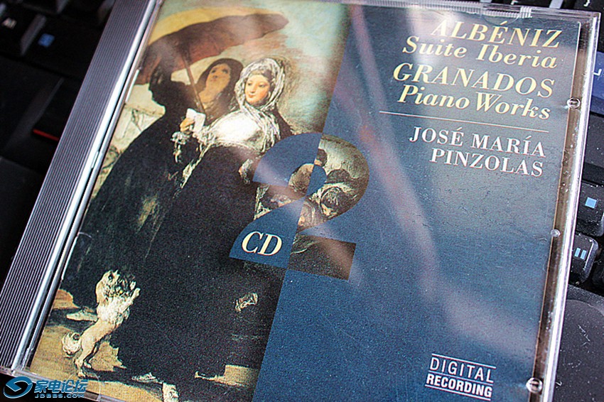 ��Ƭ 4382_����a.jpg