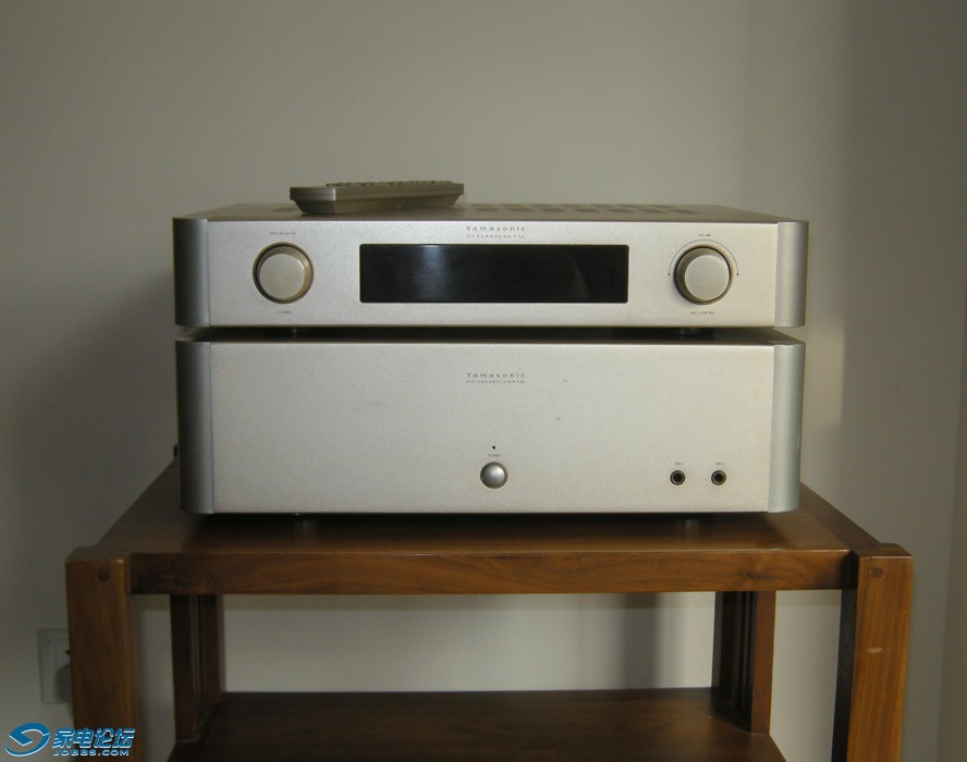 DSCN2512.JPG