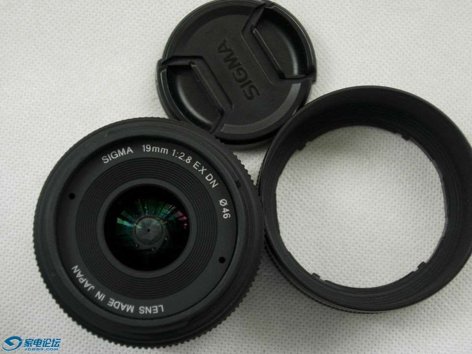 ������С DSCN4811.JPG