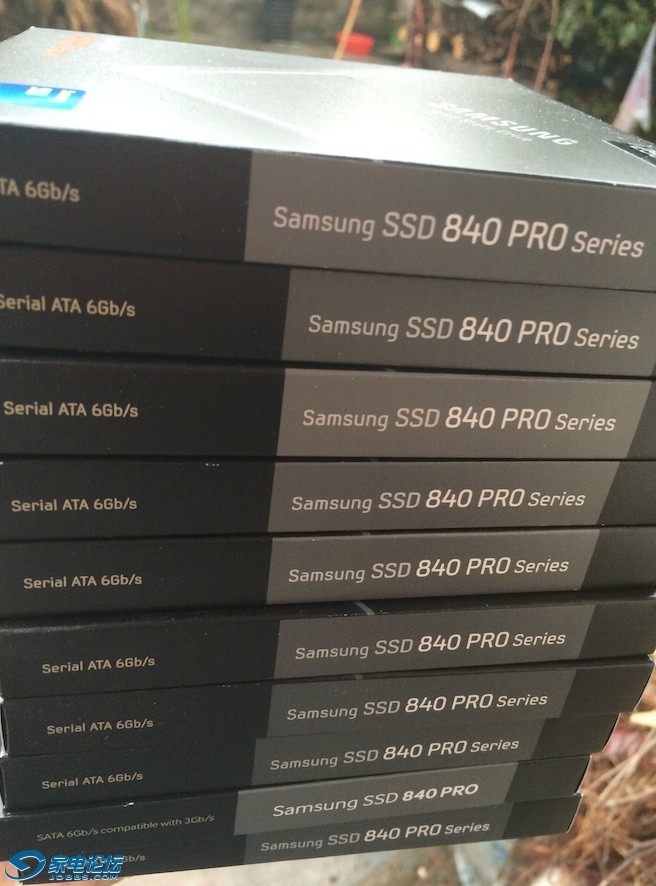 ��Ļ���� 2014-05-16 ����9.54.55.jpg