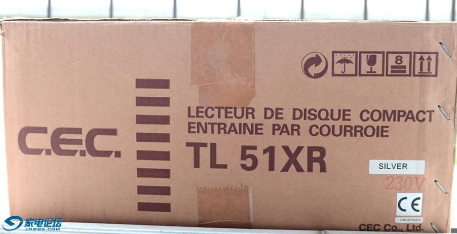 DOS_5844_.jpg