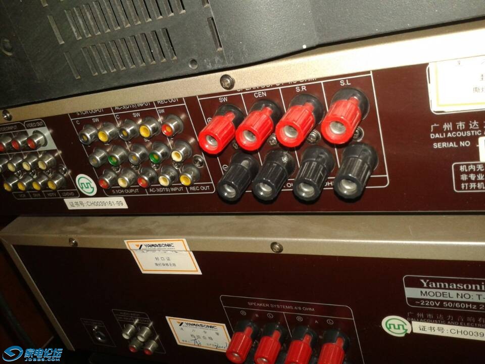 QQͼƬ20140521141839.jpg