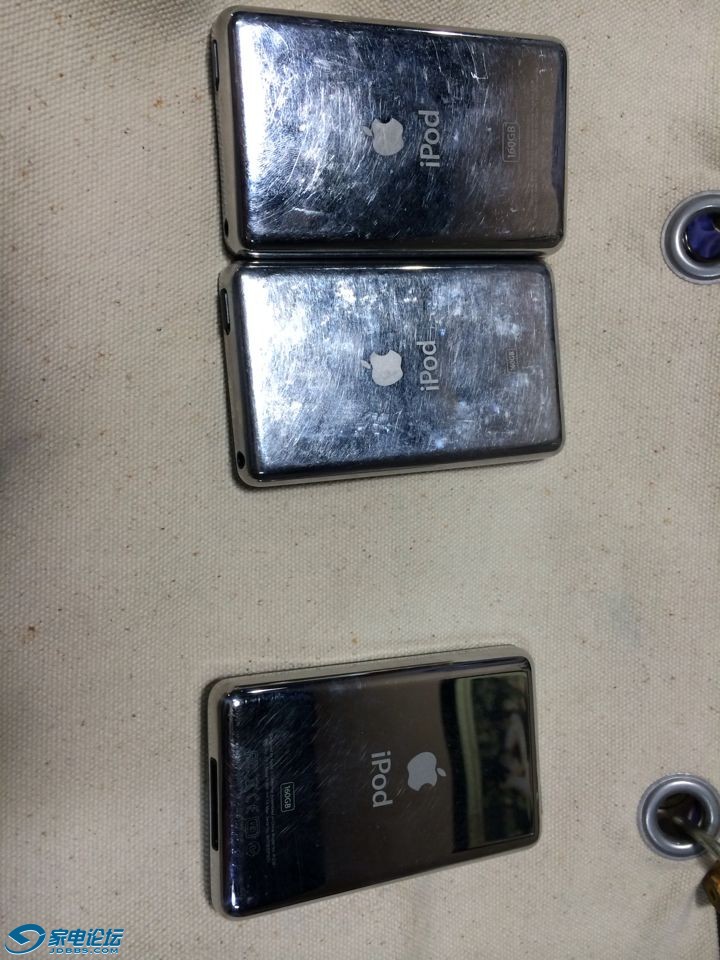 QQͼƬ20140521144503.jpg