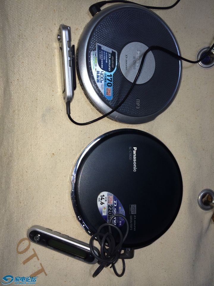QQͼƬ20140521144531.jpg