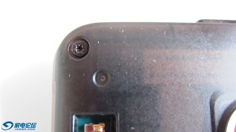 ��˿����