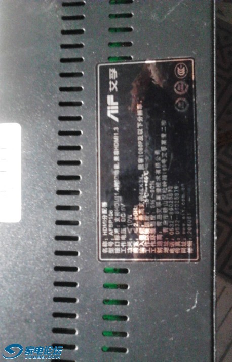 QQͼƬ20140521101324.jpg