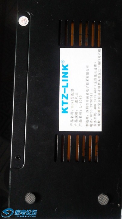 QQͼƬ20140521101334.jpg