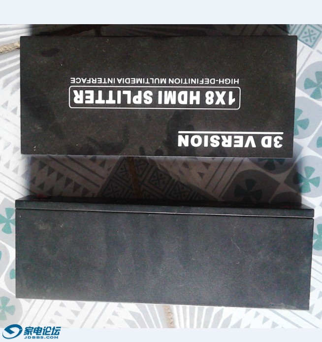 QQͼƬ20140521101346.jpg