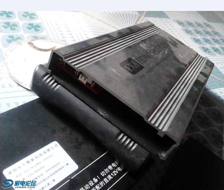 QQͼƬ20140521101407.jpg