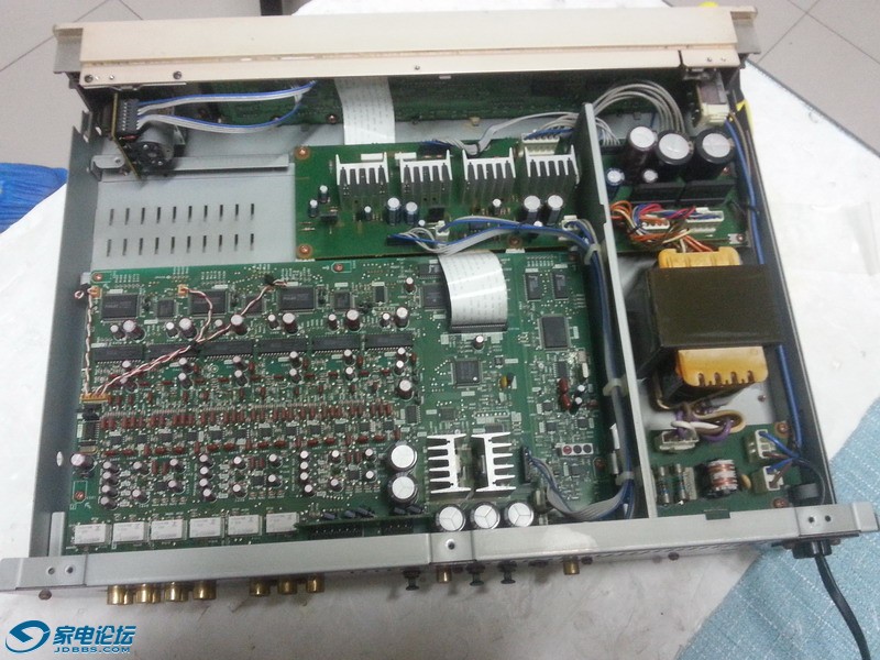 20140521_182348.jpg