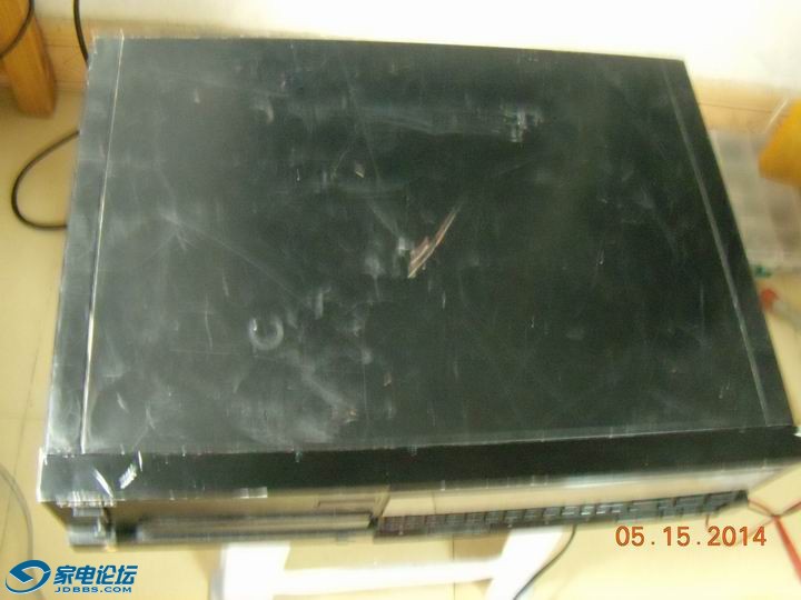 DSCN1638.JPG