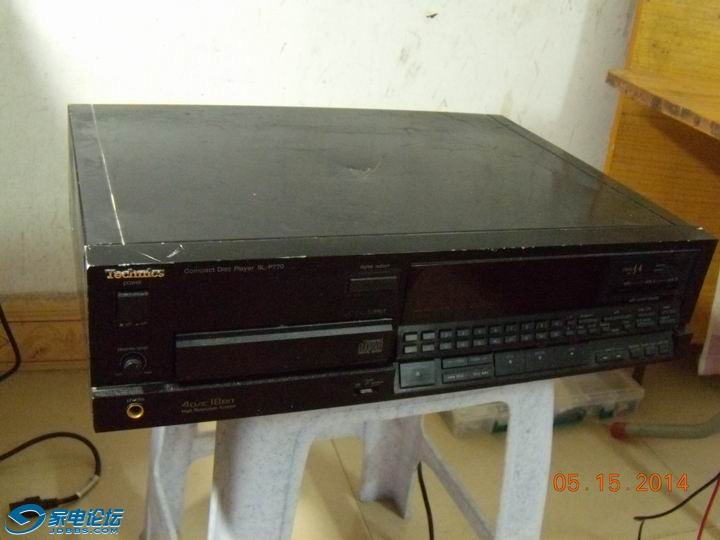 DSCN1639.JPG