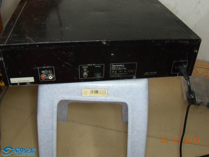 DSCN1641.JPG