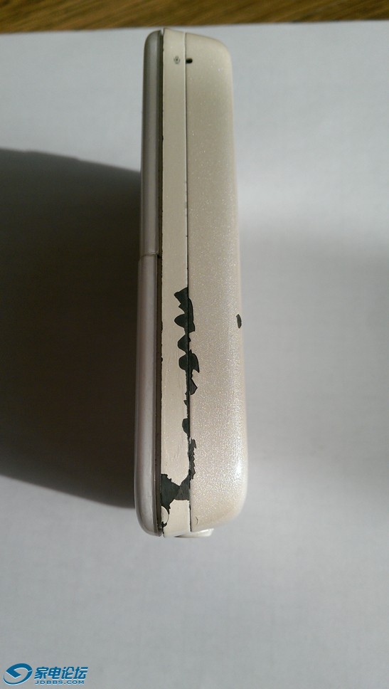 IMAG0862_.jpg