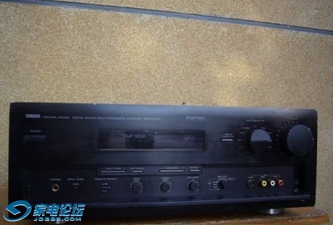 QQͼƬ20140518170520.jpg