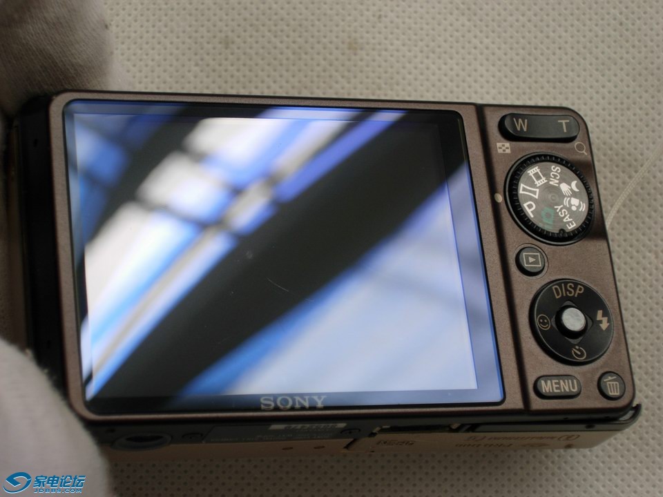 ������С DSCN5035.JPG