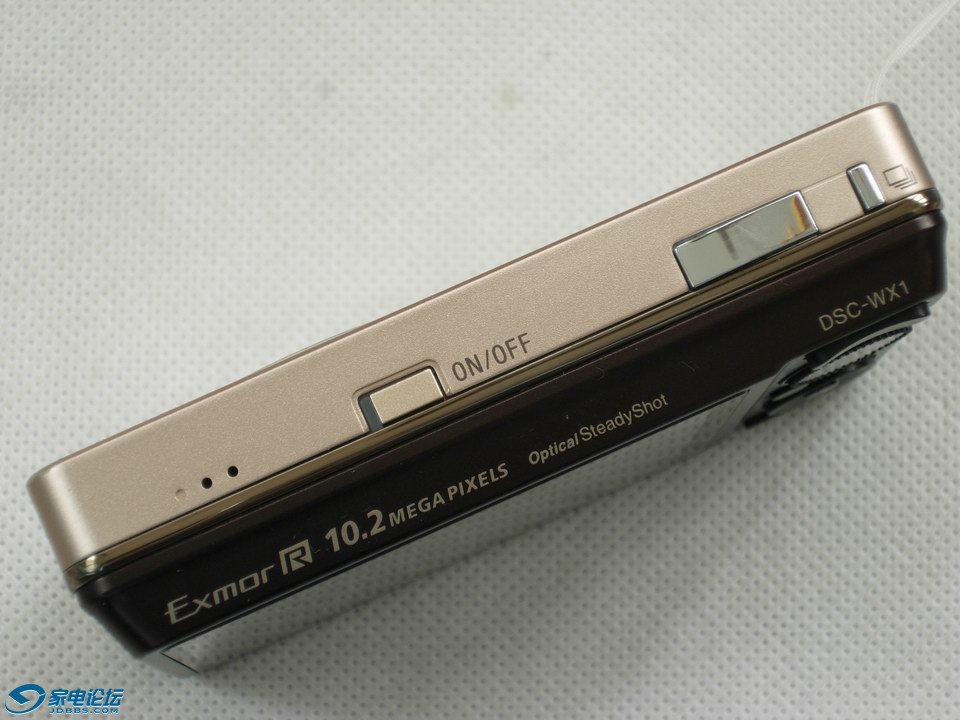 ������С DSCN5036.JPG