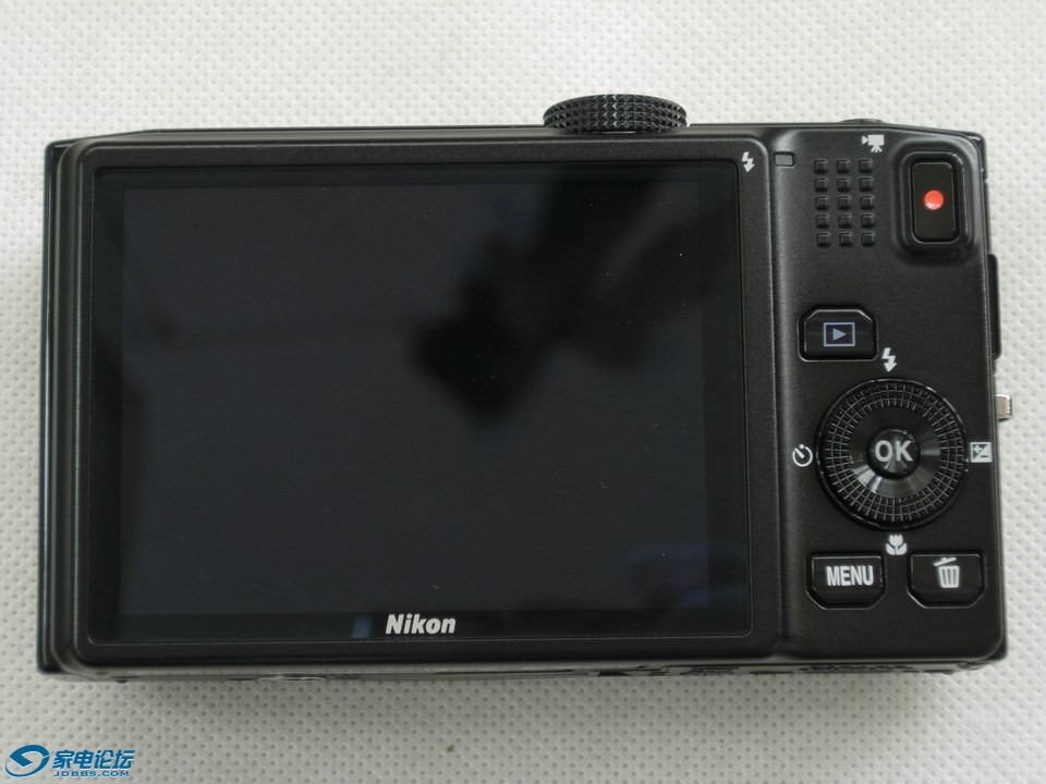 ������С DSCN5026.JPG