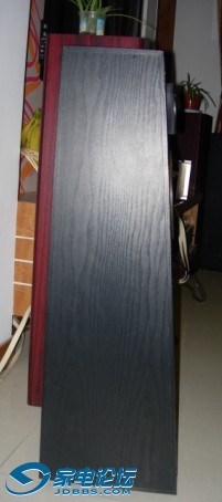 QQͼƬ20140522143905.jpg