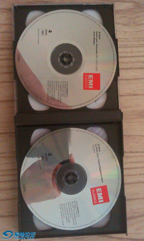 IMAG0065.jpg