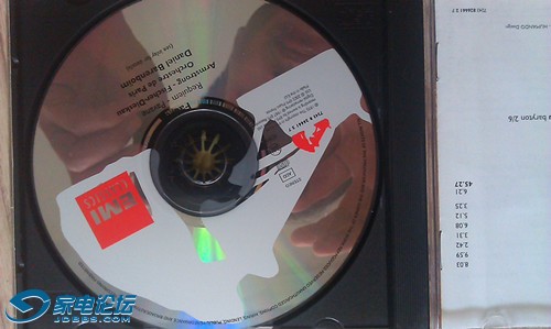 IMAG0074.jpg