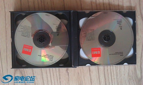 IMAG0069.jpg
