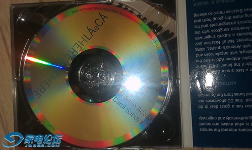 IMAG0079.jpg