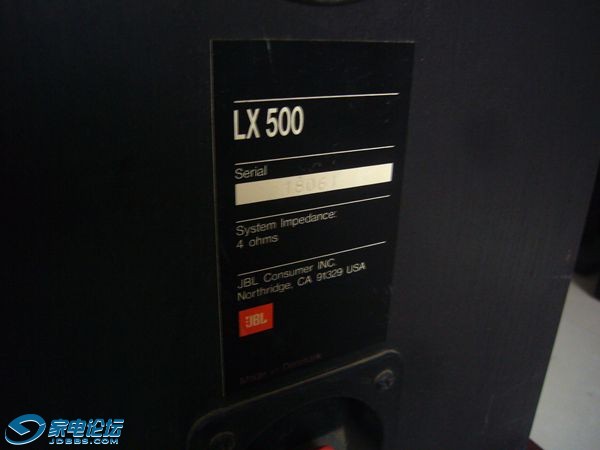 P1150585_.jpg