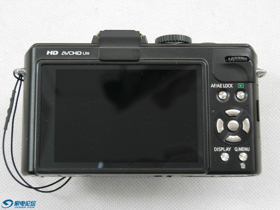 ������С DSCN5047.JPG