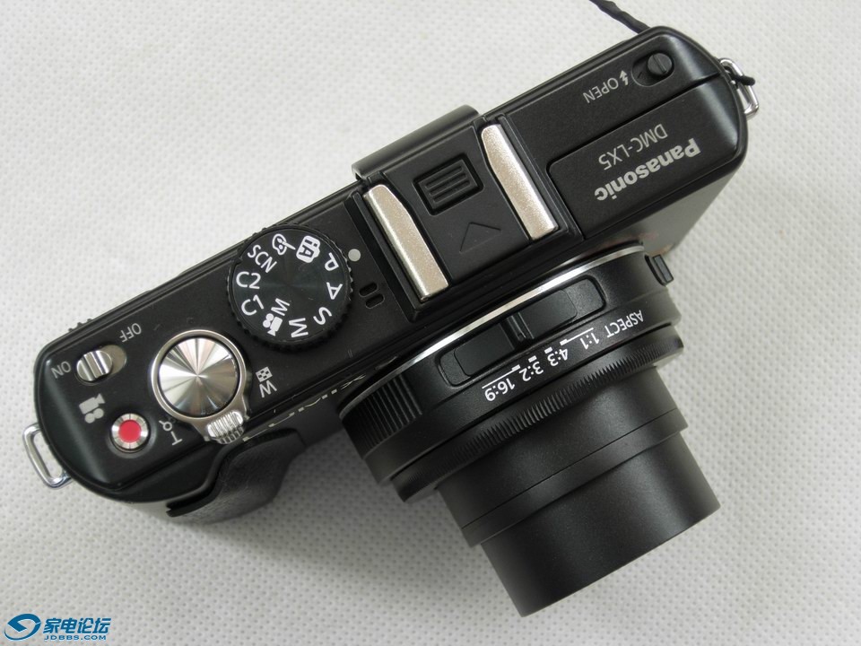 ������С DSCN5053.JPG