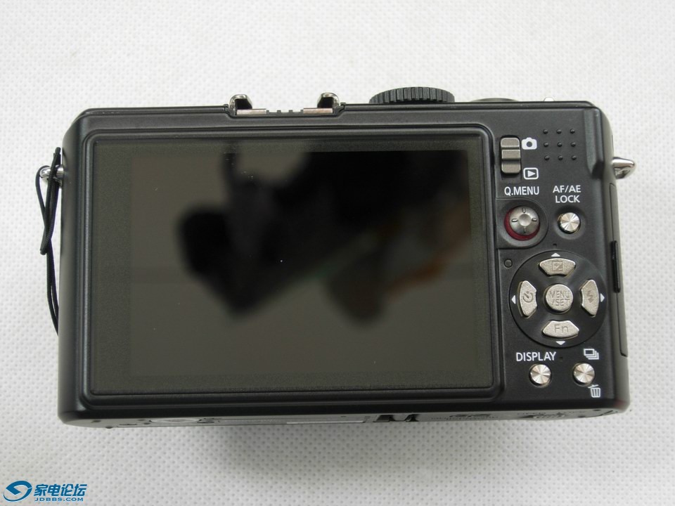 ������С DSCN5058.JPG