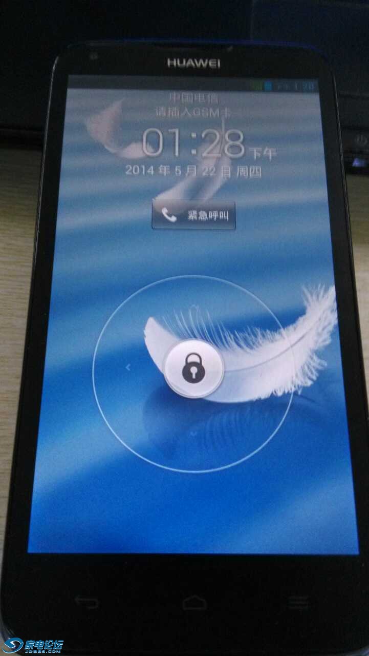 webwxgetmsgimg (2).jpg