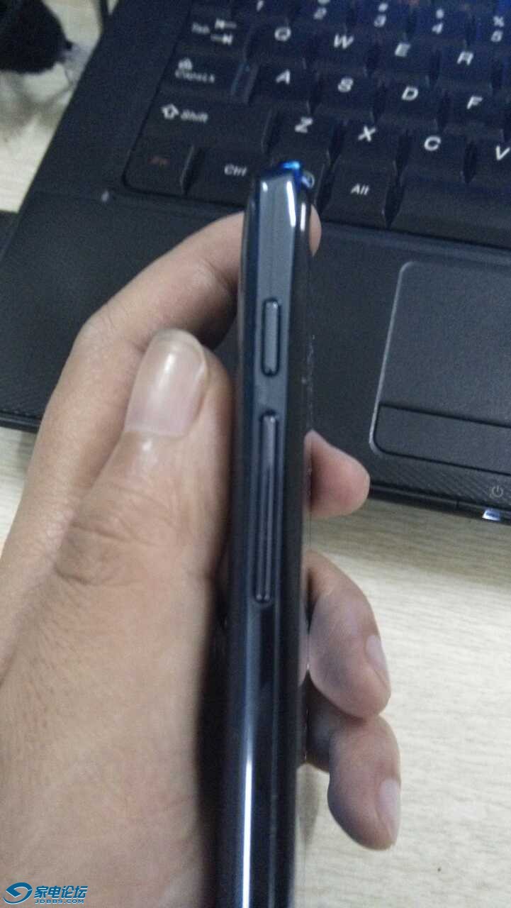 webwxgetmsgimg (4).jpg