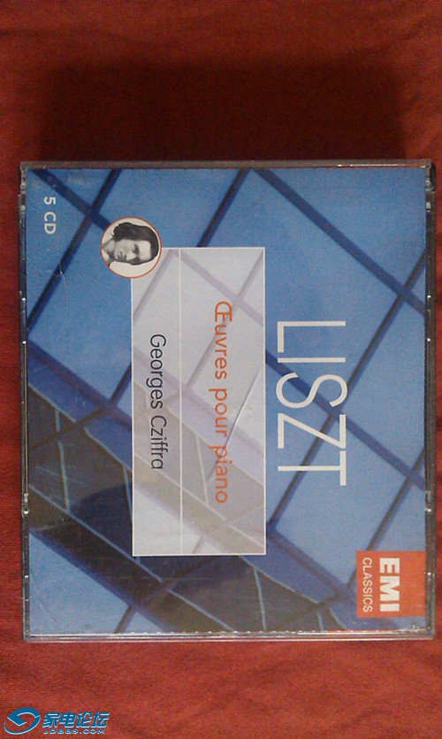 IMAG0098.jpg