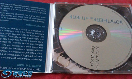 IMAG0105.jpg
